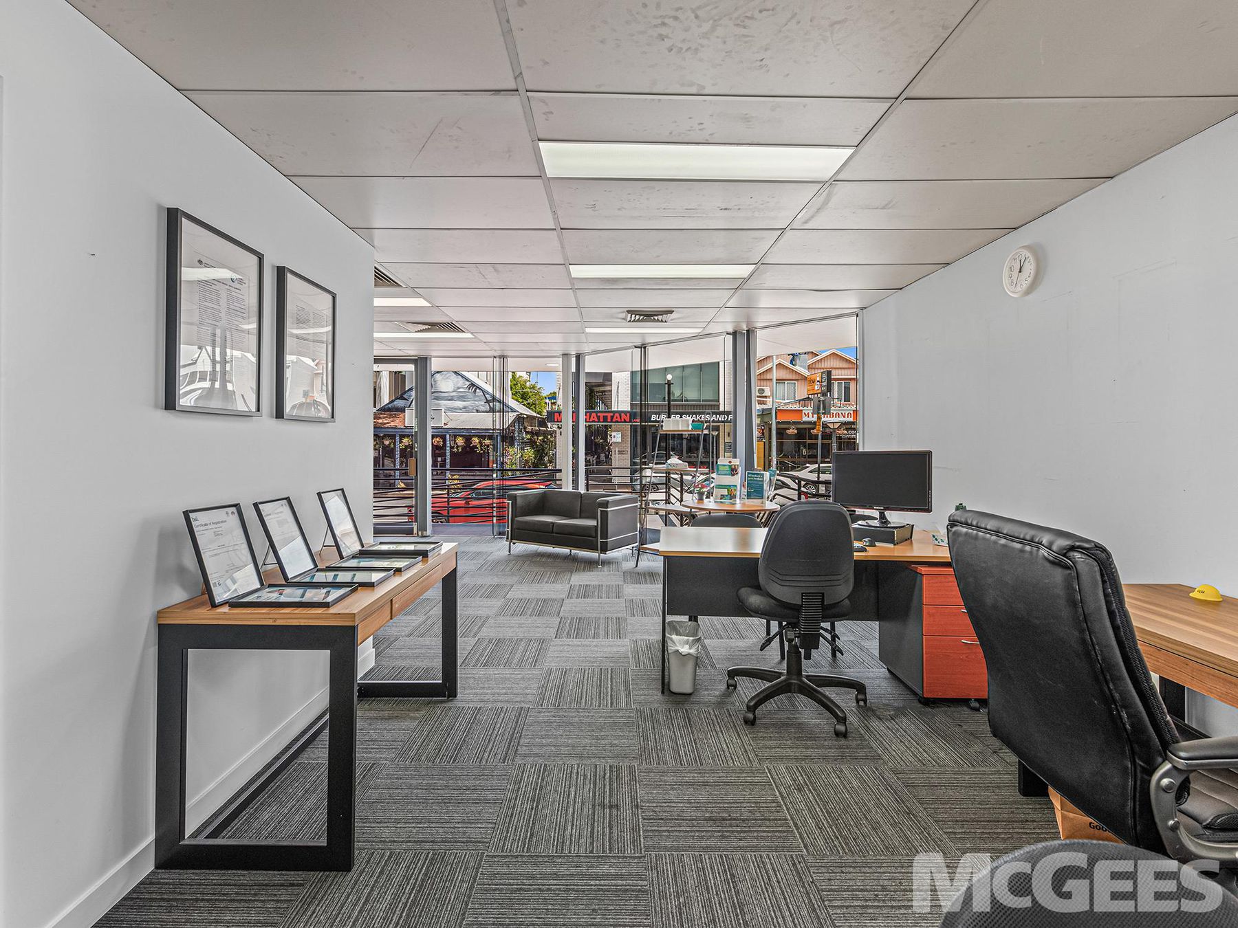 3 / 426 Logan Road, Stones Corner