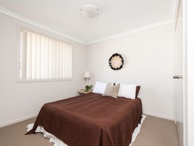 30 Gemini Way, Narrawallee