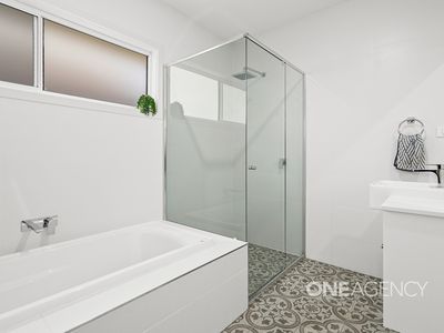 45 Bushranger Parade, Calderwood