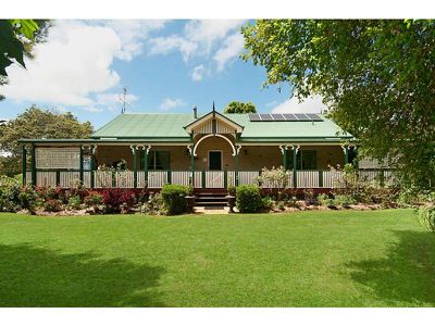 Montville