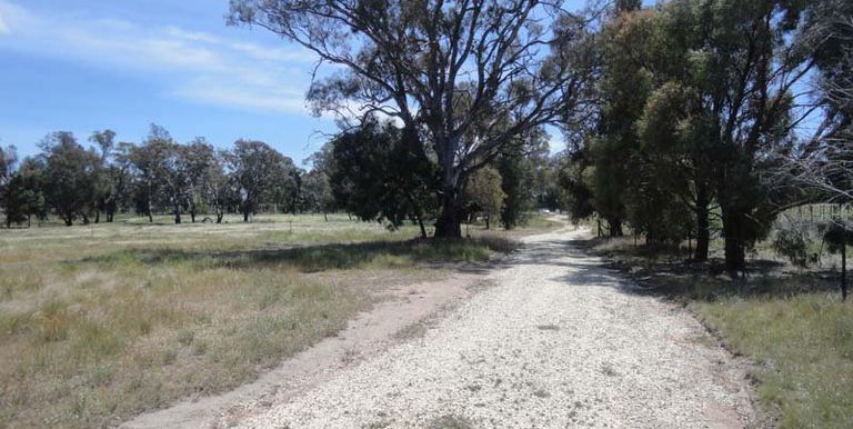 112 Jefferies Road Locksley, Avenel
