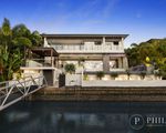 2515 Cressbrook Drive , Hope Island
