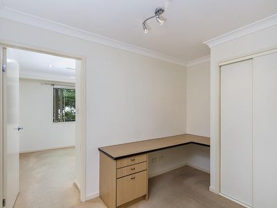 2 / 11 Barrymore Street, Everton Park