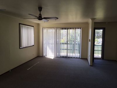 15 Princes Highway, Burrill Lake