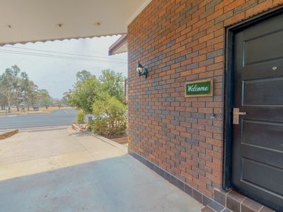 213 Myall Street, Dubbo