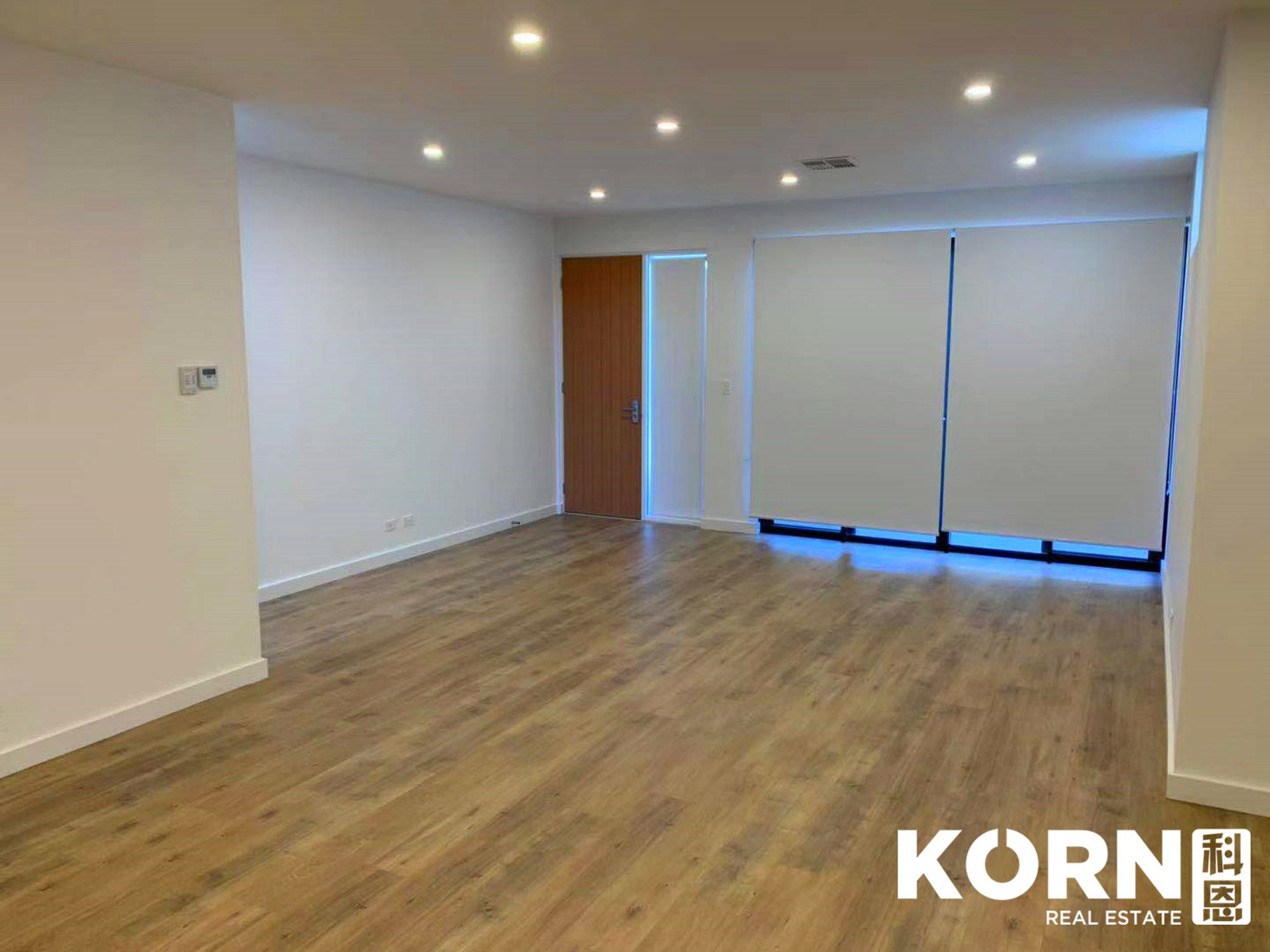 29 Abercrombie Avenue, Woodforde