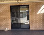 90A Wattle Avenue, Carramar
