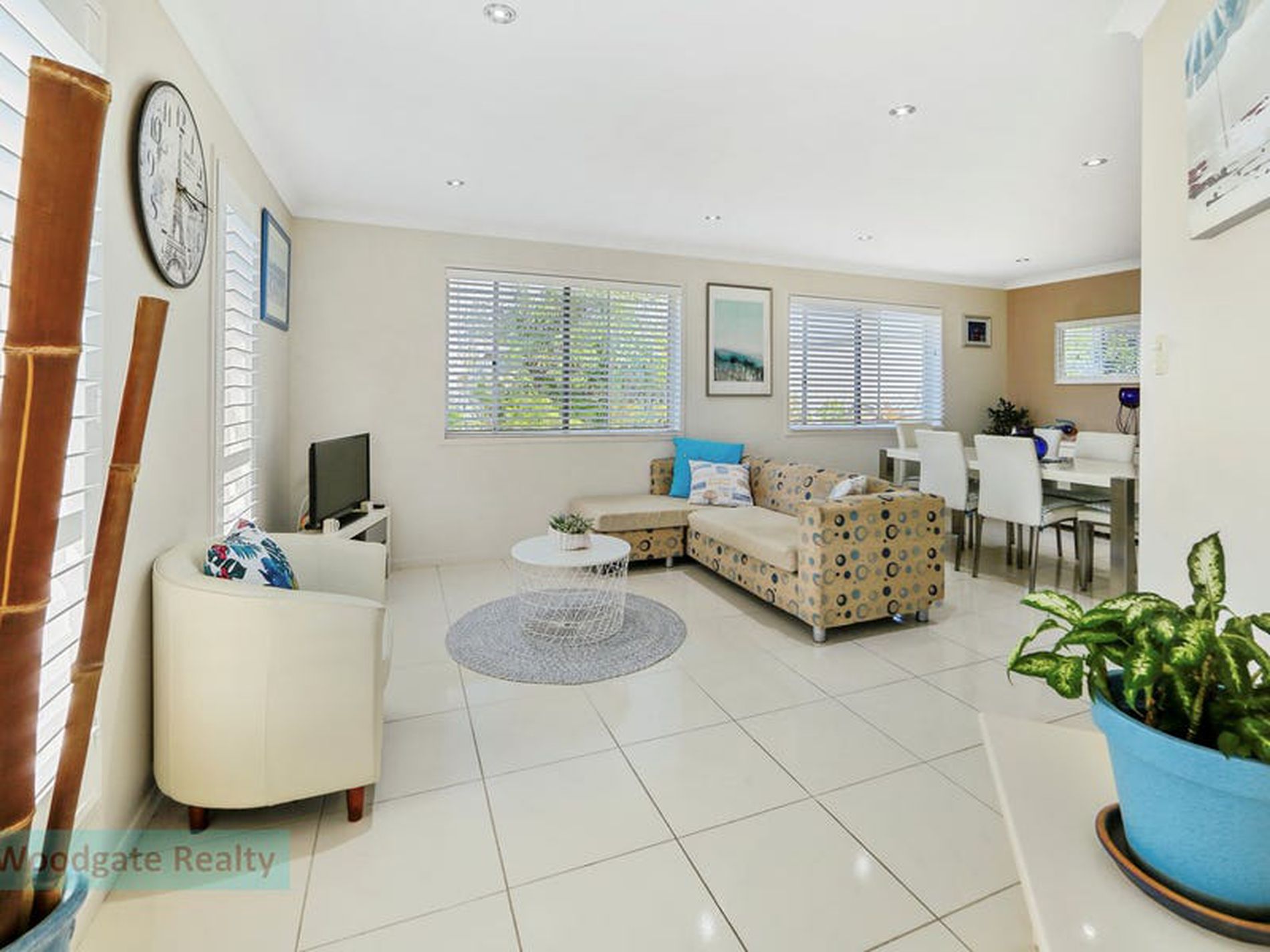 4 Schooner Ct, Woodgate