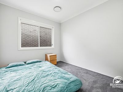 5 Renton Street, Marsden Park