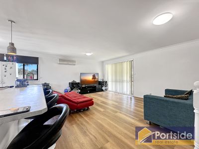 5 Torpey Avenue, Lemon Tree Passage