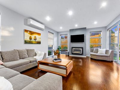 463A Beach Road, Murrays Bay