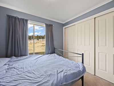 18 Wilburville Road, Wilburville