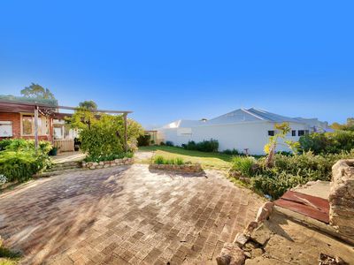 5 Attra Place, Balga