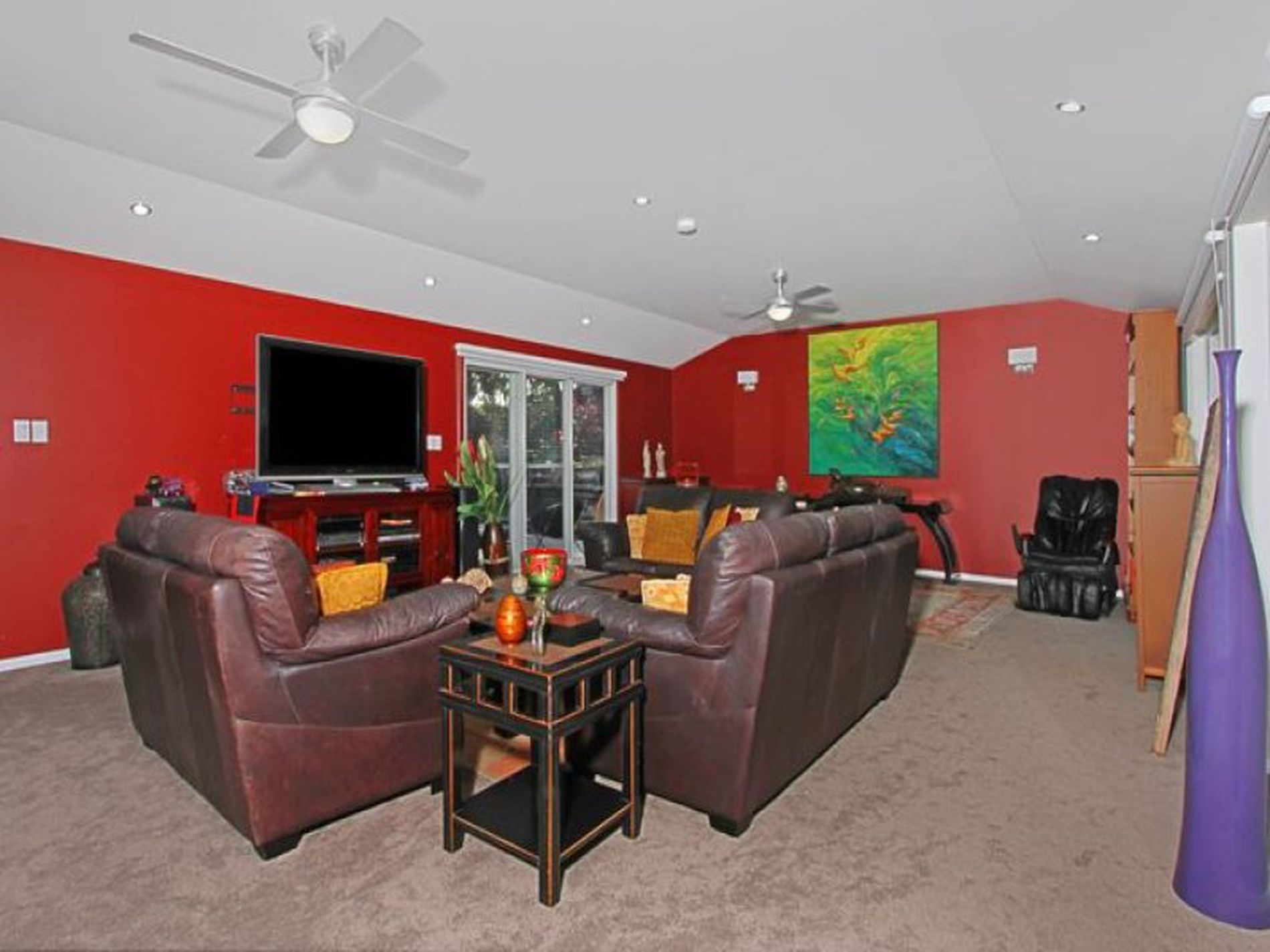 10 Clyde Street, Mollymook