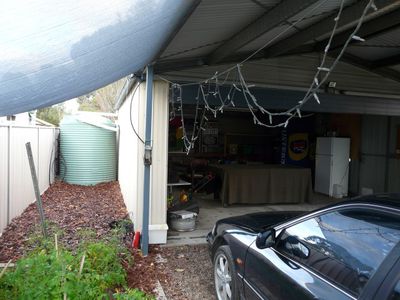 32 Hill Street, Tocumwal