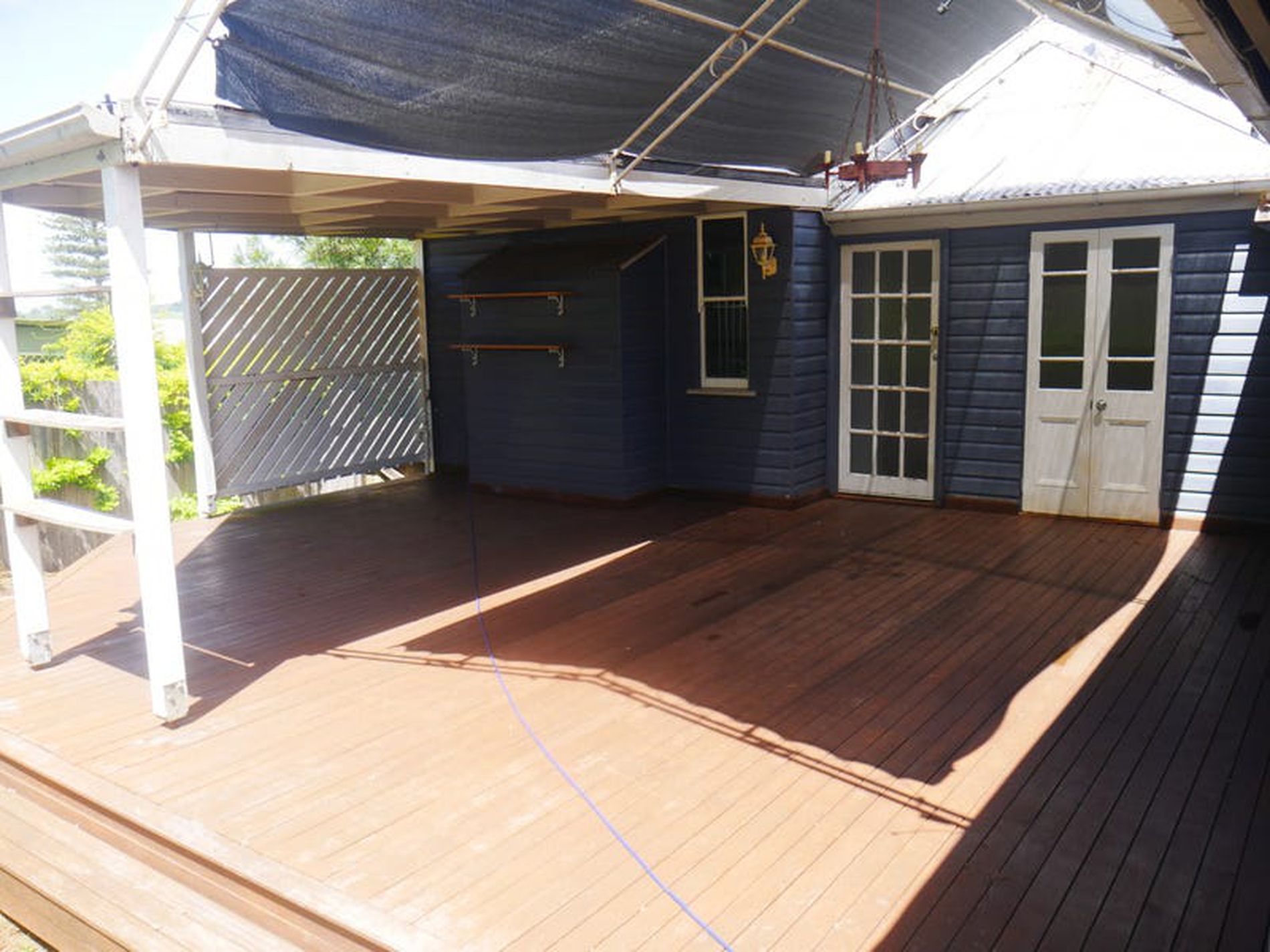 12 Carroll Street, Kingaroy