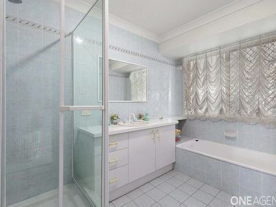 41 Corser Street, Point Vernon