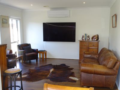 2 Ludovic Marie Court, Nagambie