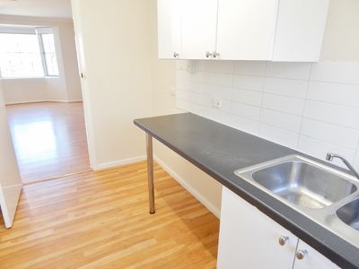 15/11-13 Drabble Road, Scarborough