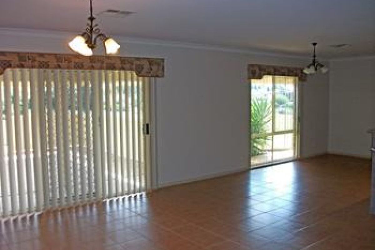 10 Gardadale Drive, Kyabram