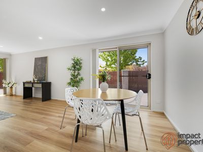 1 Maclurcan Street, Franklin