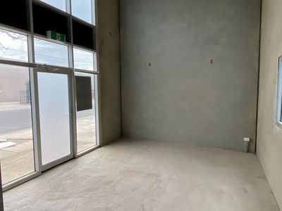3 / 3 Hammer Court, Hoppers Crossing