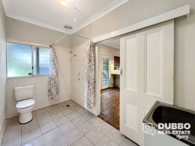 143 Wingewarra Street, Dubbo