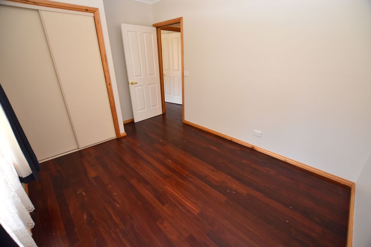 57 Moora Road, Rushworth