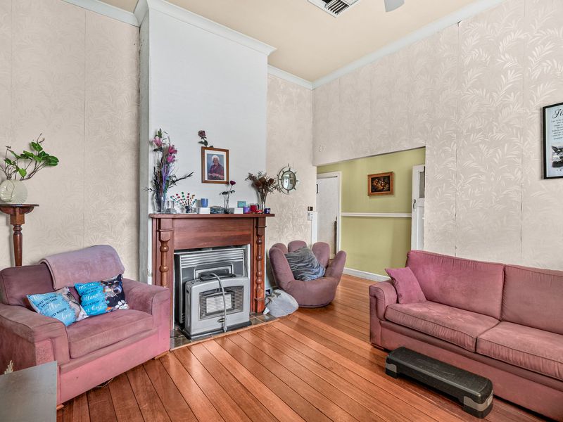 101 Mallard Way, Cannington