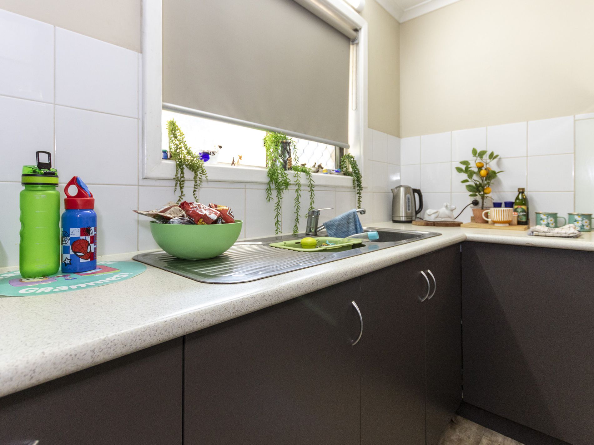 26 / 1 Erythrina Street, Kununurra