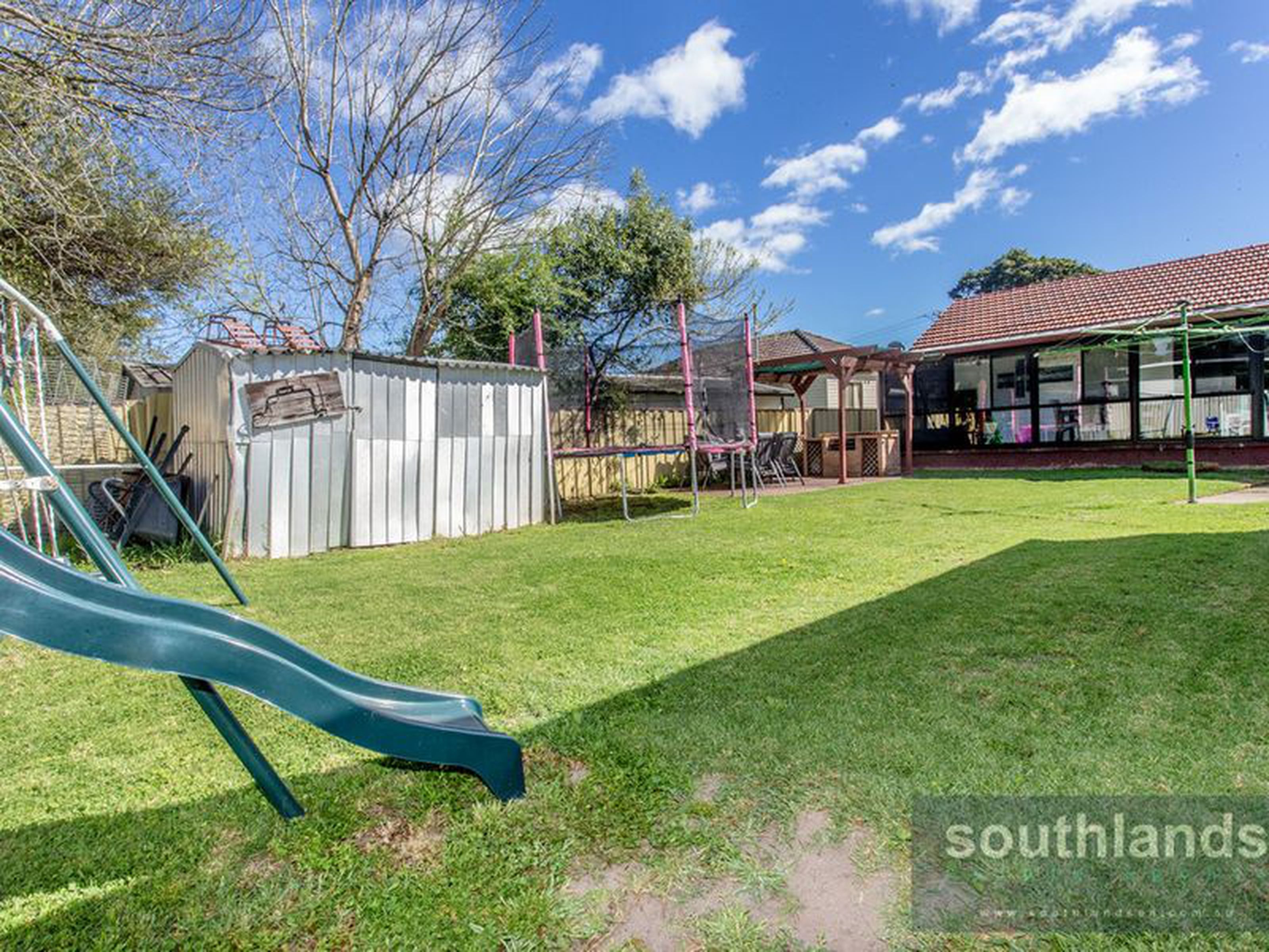 4 Anthony Cres, KINGSWOOD