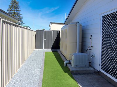 3A Tuncurry Street, Tuncurry