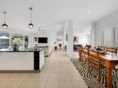 9 Dirum Court, Tewantin