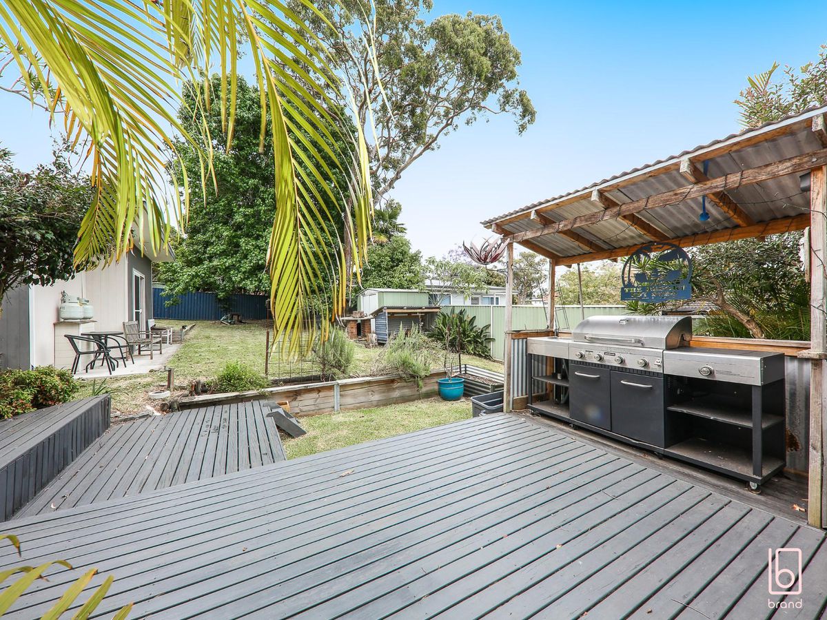 130 Sunrise Avenue, Halekulani