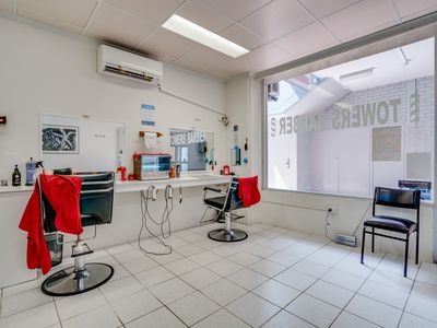 7 / 12-16 Wallis Street, Forster