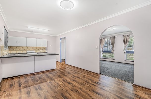 12b Seabrooke Avenue, Rockingham