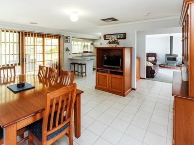 6 Broodie Street, Heathcote