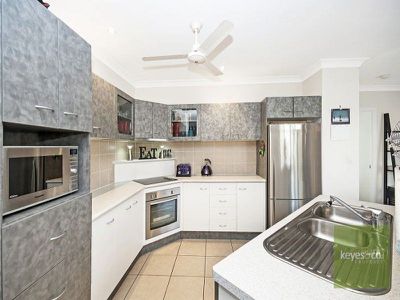 13 Fuji Court, Mount Louisa