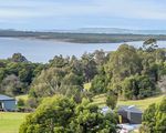 65 Angophora Drive, Mallacoota