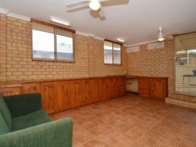 23 Davyhurst Street, Kalgoorlie