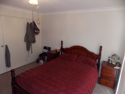 14 Goldenia Cl, Morisset