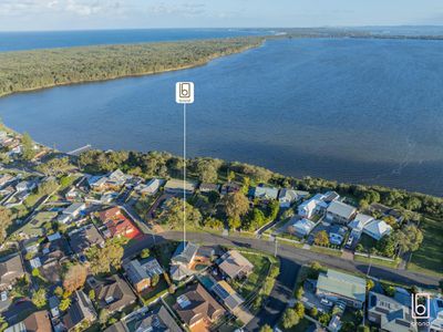 33 Terence Avenue, Lake Munmorah