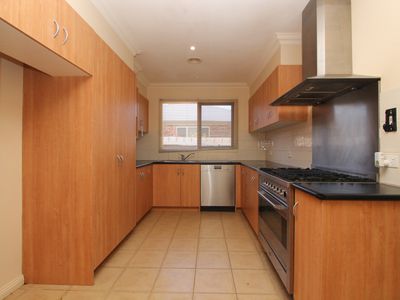 9 Horne Street, Koroit