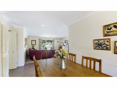 28L Debeaufort Drive, Dubbo