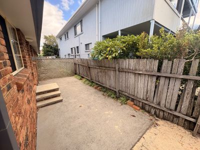 3 / 11 Pipeclay Close, Corindi Beach