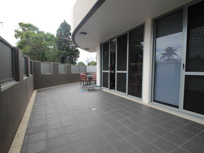 337 / 3 - 5 Loftus Street, Arncliffe