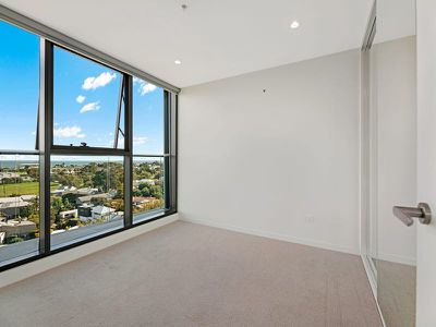 809 / 25 Windsor Terrace, Williamstown