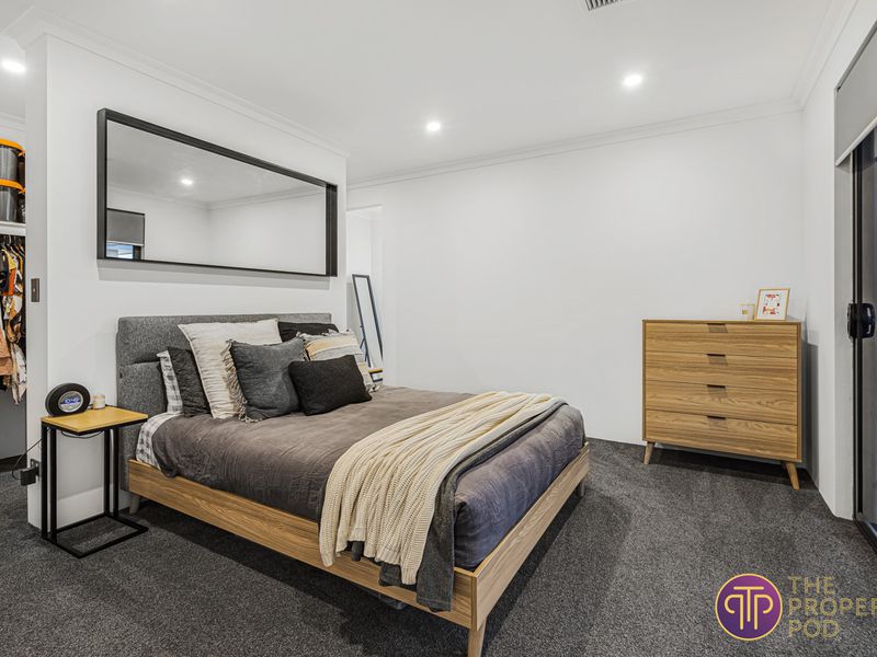 31 Basset Way, Southern River