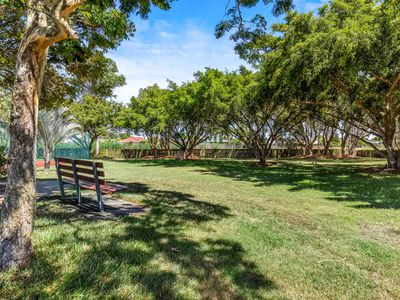 22/100 Meadowlands Road, Carina
