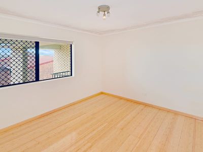 8 / 10 Woomba Place, Mooloolaba